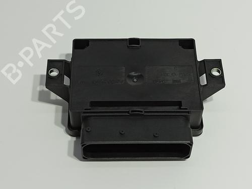 Electronic module MERCEDES-BENZ CLA Coupe (C117) CLA 200 CDI / d (117.308) | BP27925936M83