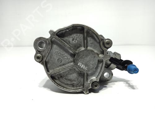 Vacuum pump CITROËN XSARA PICASSO (N68) 1.6 HDi | BP17721052M80