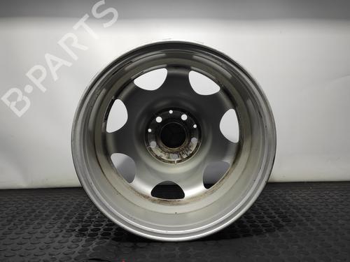 Rim MERCEDES-BENZ E-CLASS (W211) E 220 CDI (211.006) | BP11695866C45