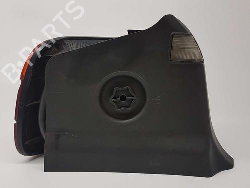 Right taillight BMW 3 Compact (E36) 316 i | BP5925250C35