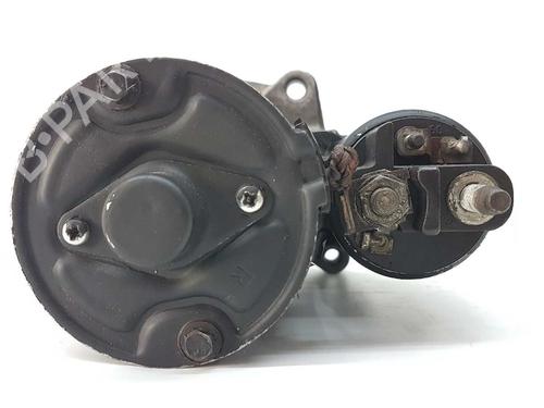Starter CITROËN AX (ZA-_)  | BP6079167M8 