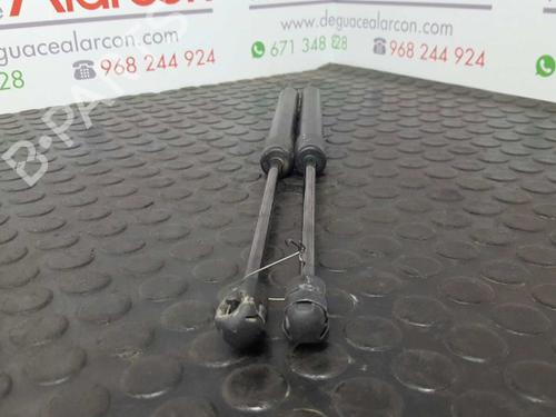 Tailgate lift support VW GOLF VI (5K1) 1.4 TSI | BP14527951C138 