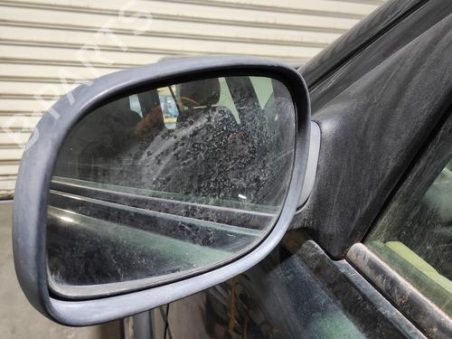 Left mirror LAND ROVER FREELANDER I (L314) 2.0 Td4 4x4 | BP23207893C26