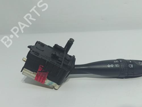 Headlight switch SUZUKI GRAND VITARA II (JT, TE, TD) 1.9 DDiS All-wheel Drive (JT419, TD44, JB419WD, JB419XD,... | BP11061287I24 