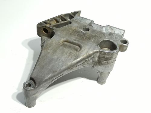 Engine mount SEAT ALTEA (5P1) 1.9 TDI | BP36278121M89  - Image 5
