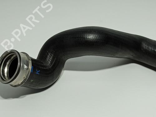 pipe-vw-passat-b55-3b3-2000-2001-2002-2003-2004-2005-32070852 main image