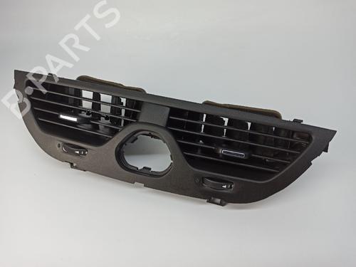 BP11639351I21 main image