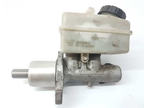 Brake master cylinder MERCEDES-BENZ B-CLASS Sports Tourer (W245) B 200 CDI (245.208) | BP2731043M77