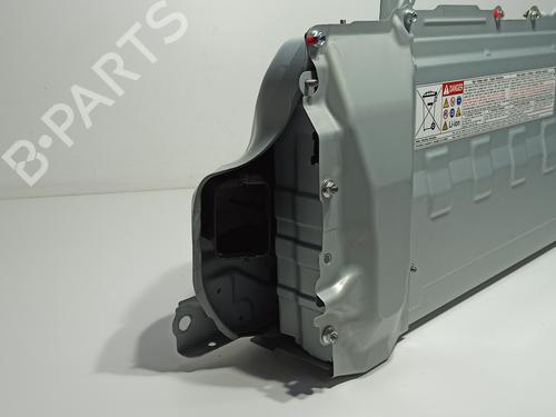 Battery TOYOTA COROLLA Hatchback (_E21_, _EA1_, _EH1_)  | BP20610407E11 