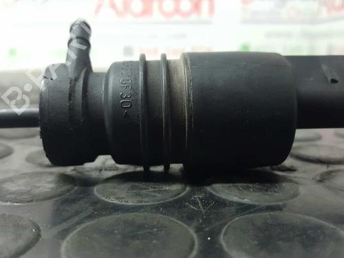 Washer pump MERCEDES-BENZ C-CLASS Coupe (CL203) C 220 CDI (203.708) | BP14528803E24 