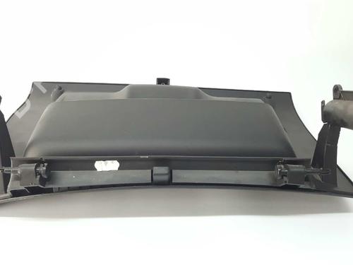 Glove box CITROËN DS3 (SA_) 1.2 THP 110 | BP3432084C95 