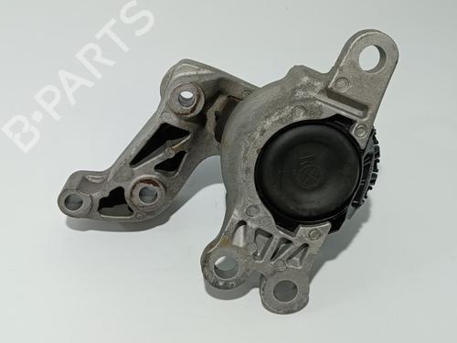 Used Engine mount NISSAN X-TRAIL III (T32_, T32R, T32RR) 1.6 dCi (T32) (130 hp) 12203821