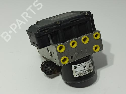 BP27509311M43 main image