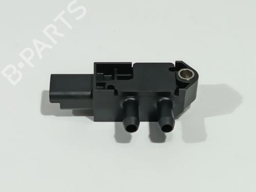 Electronic sensor RENAULT CAPTUR II (HF_) TCe 140 (HFN0) | BP39239909M84 - Image 3
