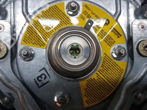 Driver airbag BMW 3 (E36) 325 tds | BP2754279C9 