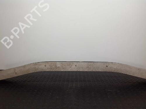 Rear bumper reinforcement LEXUS RX (_U3_) 400h (MHU38_) | BP2770220C73