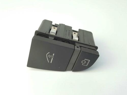 BP7402371I30 main image