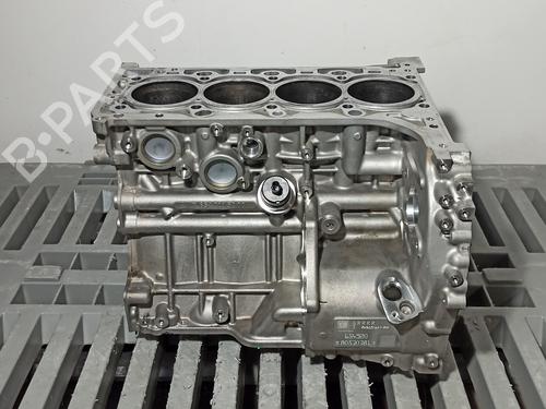 Other MERCEDES-BENZ CLA Shooting Brake (X118) CLA 200 d (118.612) | BP25812513O1