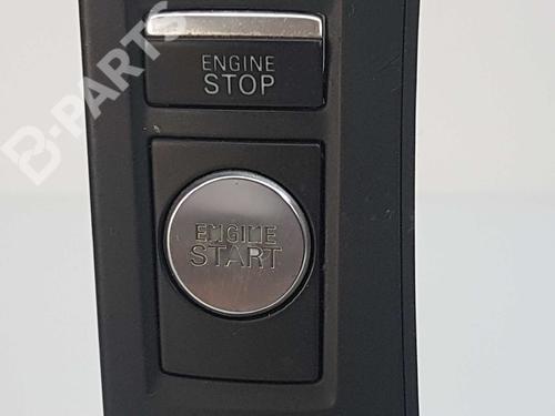 Switch AUDI A8 D3 (4E2, 4E8) 3.0 TDI quattro | BP11388462I30 