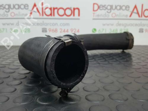 Pipe FORD TRANSIT Van (FA_ _) 2.4 TDCi RWD | BP14531085M125