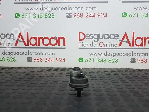 Used Electronic sensor MERCEDES-BENZ E-CLASS (W124) E 300 D (124.131) (136 hp) 8748596
