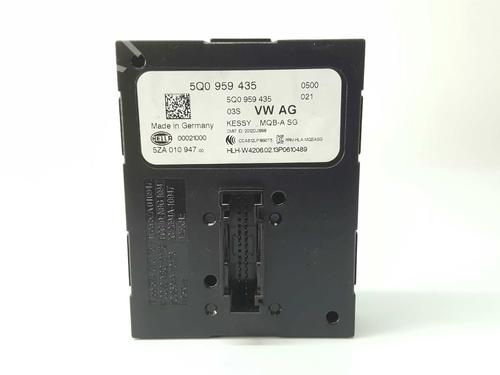 BP6124889M83 main image