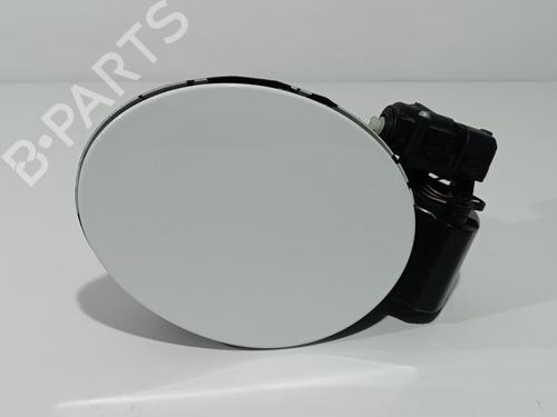 Used Fuel flap LAND ROVER DISCOVERY SPORT (L550) 2.0 D 4x4 (150 hp) 24424062