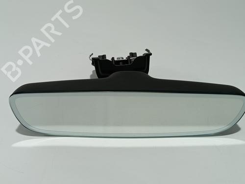 BP16662261I6 main image