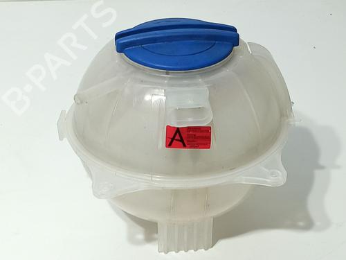 expansion-tank-seat-ibiza-iii-6l1-2002-2003-2004-2005-2006-2007-2008-2009-32155380 main image