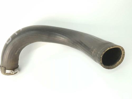 Pipe NISSAN PATHFINDER III (R51) 2.5 dCi | BP14539672M125