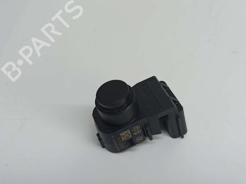 BP9585301M83 main image