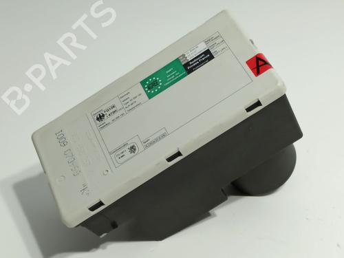 Dør styreenhed Dør styreenhed AUDI A4 B5 (8D2) 1.9 TDI (110 hp) 33955705 33955705