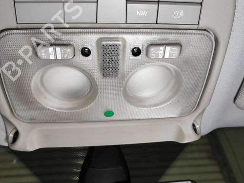 BP17461542I8 main image