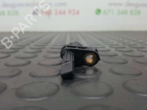 Electronic sensor VW PASSAT B6 Variant (3C5) 1.9 TDI | BP14531056M84