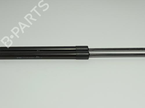 BP29047115C138 main image