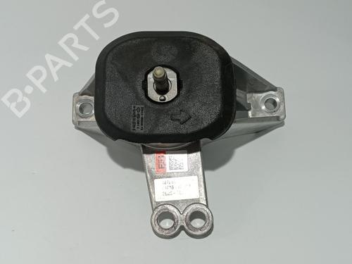 Used Engine mount KIA SPORTAGE V (NQ5) [2021-2025]  16768578
