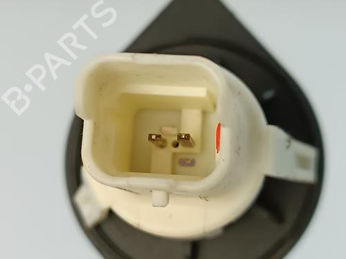 Trunk håndtak RENAULT MEGANE II Saloon (LM0/1_) 1.9 dCi | BP10921204C132 