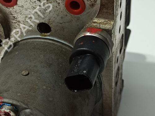 ABS pump SMART FORTWO Coupe (450)  | BP32001640M43 