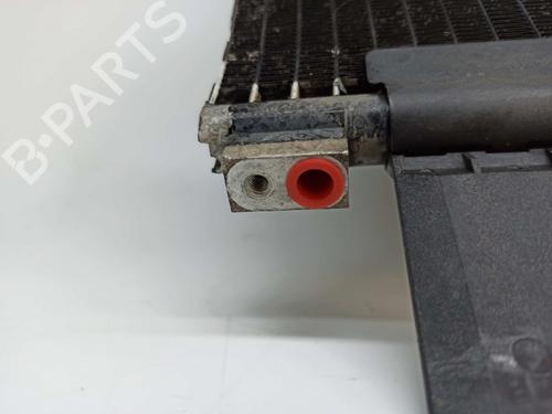 AC-Kondensator MERCEDES-BENZ M-CLASS (W163) ML 400 CDI (163.128) | BP7888185M32