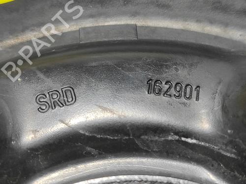 Jack Kit BMW 3 Compact (E46) 316 ti | BP23198435C119