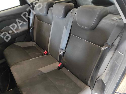 Used Parts FORD FOCUS III 1.6 TDCi (115 hp) 4280301