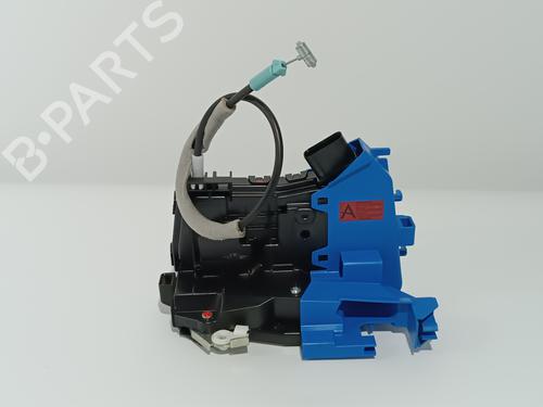 BP14448835C98 main image