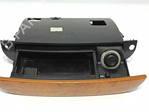Ashtray MERCEDES-BENZ S-CLASS (W220) S 400 CDI (220.028, 220.128) | BP15765375I30 