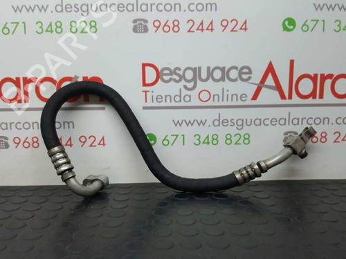 AC pipe MERCEDES-BENZ S-CLASS (W220, V220) S 320 CDI (220.025, 220.125) | BP14532613M126