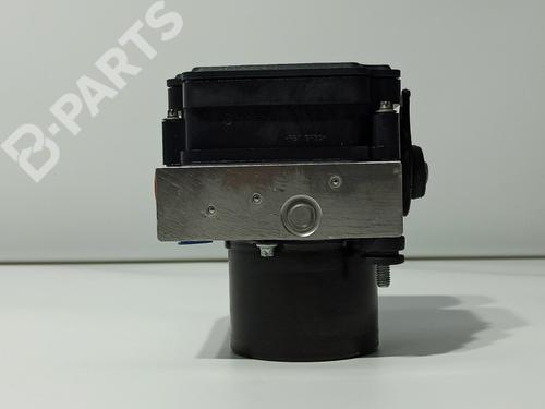 ABS pump FIAT 500 (312_)  | BP11755625M43 
