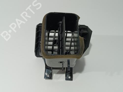 Air vent LAND ROVER RANGE ROVER SPORT I (L320) 2.7 D 4x4 | BP17674509I21 