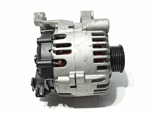 Alternator BMW 1 (E87) 118 d | BP28309670M7