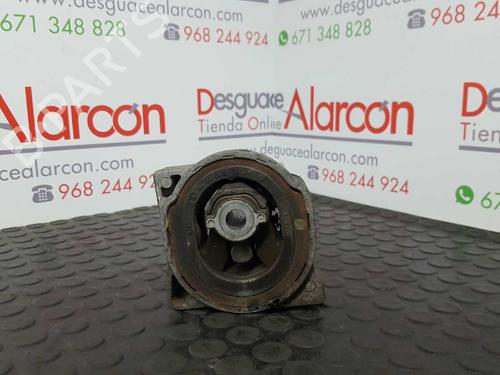 Used Support MERCEDES-BENZ B-CLASS Sports Tourer (W245) B 200 CDI (245.208) (140 hp) 14528178