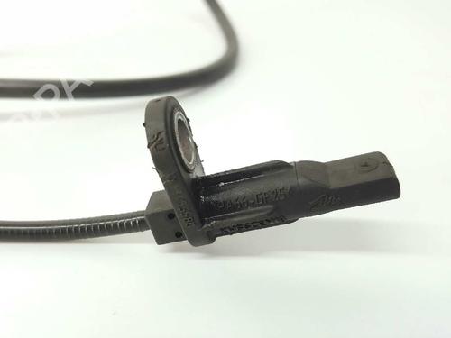 Electronic sensor CITROËN C-ELYSEE (DD_) 1.6 BlueHDi 100 | BP14534837M84