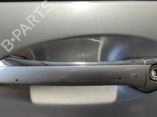 front-left-exterior-door-handle-mercedes-benz-c-class-w203-2000-2001-2002-2003-2004-2005-2006-2007-17574458 main image